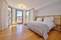 4-Schlafzimmer-Villa 230 m² in Frankreich, Frankreich