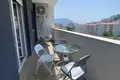 Wohnung 3 zimmer 70 m² Budva, Montenegro