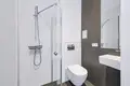 2 room apartment 66 m² Warsaw, Poland