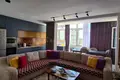 2 bedroom apartment 107 m² Bashkia Durres, Albania