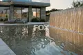 4 bedroom Villa 555 m² Kouklia, Cyprus