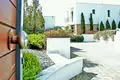 Villa 340 m² Siviri, Grecia