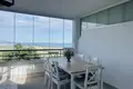 Attique 3 chambres  Bel Air, Espagne