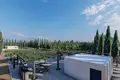 4 bedroom house 169 m² Pervolia, Cyprus