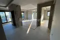 2 bedroom apartment 85 m² Konyaalti, Turkey