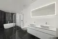 5 bedroom villa 479 m² Kotor, Montenegro