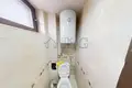 Apartamento 2 habitaciones 67 m² Kosharitsa, Bulgaria