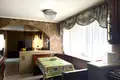 Дом 6 комнат 818 м² Kekavas pagasts, Латвия