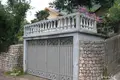 Villa 2 chambres 77 m² Kotor, Monténégro
