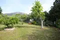 Dom 2 pokoi 114 m² Opcina Klis, Chorwacja