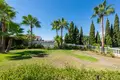 Haus 4 Schlafzimmer 425 m² Estepona, Spanien