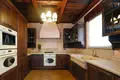 Casa 5 habitaciones 800 m² Grad Split, Croacia