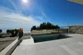 Villa 140 m² Municipality of Ierapetra, Greece
