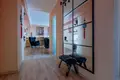 Wohnung 2 zimmer 60 m² Warschau, Polen