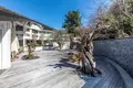 Вилла 8 спален 700 м² Cologny, Швейцария