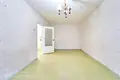 Apartamento 2 habitaciones 47 m² Minsk, Belarús