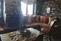 Ferienhaus 3 Schlafzimmer 120 m² Arnissa, Griechenland