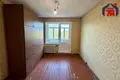3 room apartment 56 m² Sluck, Belarus