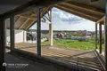 Casa 252 m² Lieskauka, Belarús