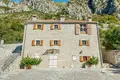 Villa de 5 pièces 200 m² Sustas, Monténégro