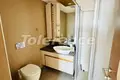4 bedroom apartment 200 m² Basaksehir, Turkey