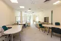 Nieruchomości komercyjne 367 m² Warszawa, Polska