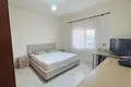 4 bedroom house 354 m² Bashkia Vlore, Albania