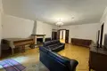 Apartamento 5 habitaciones 250 m² en Tiflis, Georgia