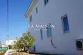 Maison 4 chambres 311 m² Aradíppou, Chypre