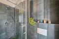 Casa 4 habitaciones 300 m² Grad Trogir, Croacia