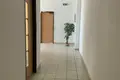 Office 2 rooms 30 m² in Minsk District, Belarus