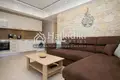 3 room apartment 90 m² Siviri, Greece