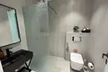 1 bedroom apartment 74 m² Bashkia Durres, Albania
