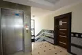 Apartamento 3 habitaciones  Kestel, Turquía