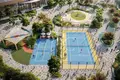 Kawalerka 1 pokój 39 m² Ajman, Emiraty Arabskie