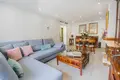 Maison 3 chambres 189 m² Dos Hermanas, Espagne