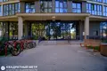 Appartement 1 chambre 32 m² Minsk, Bélarus