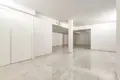 Villa de tres dormitorios 158 m² Torrevieja, Španjolska