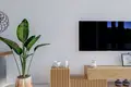 Villa de tres dormitorios 224 m² Finestrat, Španjolska