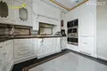 Appartement 5 chambres 334 m² Minsk, Bélarus