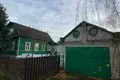 Haus 68 m² Dubrouna, Belarus