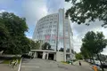 Office 49 m² in Minsk, Belarus