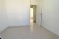Дом 3 комнаты 95 м² Торревьеха, Испания