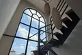3 bedroom apartment 230 m² Dalung, Indonesia