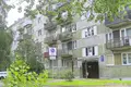 Appartement 2 chambres 46 m² Riga, Lettonie