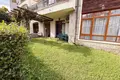 Appartement 3 chambres 125 m² Kablechkovo, Bulgarie