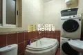 Wohnung 2 Schlafzimmer  Birkirkara, Malta