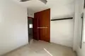 4 bedroom house  Ricmar, Spain