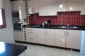 Casa 5 habitaciones 330 m² Španjolska, Španjolska