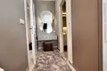 Apartamento 4 habitaciones 105 m² Kestel, Turquía